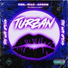 Turzan feat. Francof