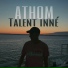 Athom