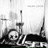 Neuser