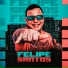 Felipe Santos feat. Rodriguinho Representa
