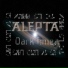 Alepta