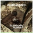 Dreiklangzelt