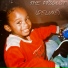 Lil HotB