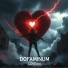 DOFAMINUM