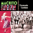 Machito And His Afro-Cuban Orchestra