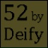 DFY-DEK
