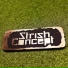 Strish