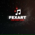 Fexart