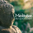 Méditation Musique Prime