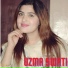 Uzma Swati