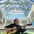 Tom Glynn