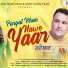 Pargat Khan