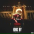 Klep the Lyricist