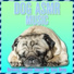 Relax My Dog, Dog Music Dreams