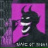 State of Phonk, ФОНК