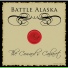 Battle Alaska
