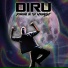 Diru