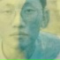 Yoon Dukwon