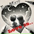 The Mate