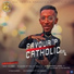 Favour P feat. Dj Manny