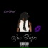 Lil Dred feat. EKlass