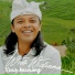 Widi Widiana