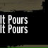 It Pours