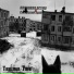 Akter EXEMPLARY BATTLE 2round