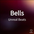 Unreal Beats