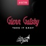 Glenn Gatsby