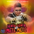 Club Dz7, DJ Lobão ZL feat. MC ZL, MC Brinkin