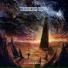 Descenery, Hadfes Oblivion feat. Suldusk