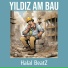 Halal BeatZ