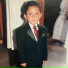AlFer Cruz