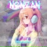 NENZAN