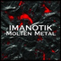 Imanotik