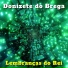 Donizete do Brega