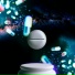 nevroz
