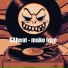 SAbeat