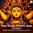 Jatin