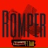 E-Bomek feat. ZaAr