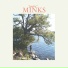 Minks