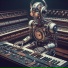 Ayoubeatmaker