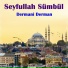 Seyfullah Sümbül