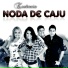 Noda de Caju