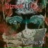 Streetlogic