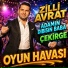 Şaban Gürsoy
