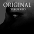 TEFOFRED