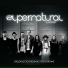 Supernatural Worship