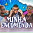 Bruninho Mc, Eo Renato, Mc Saci